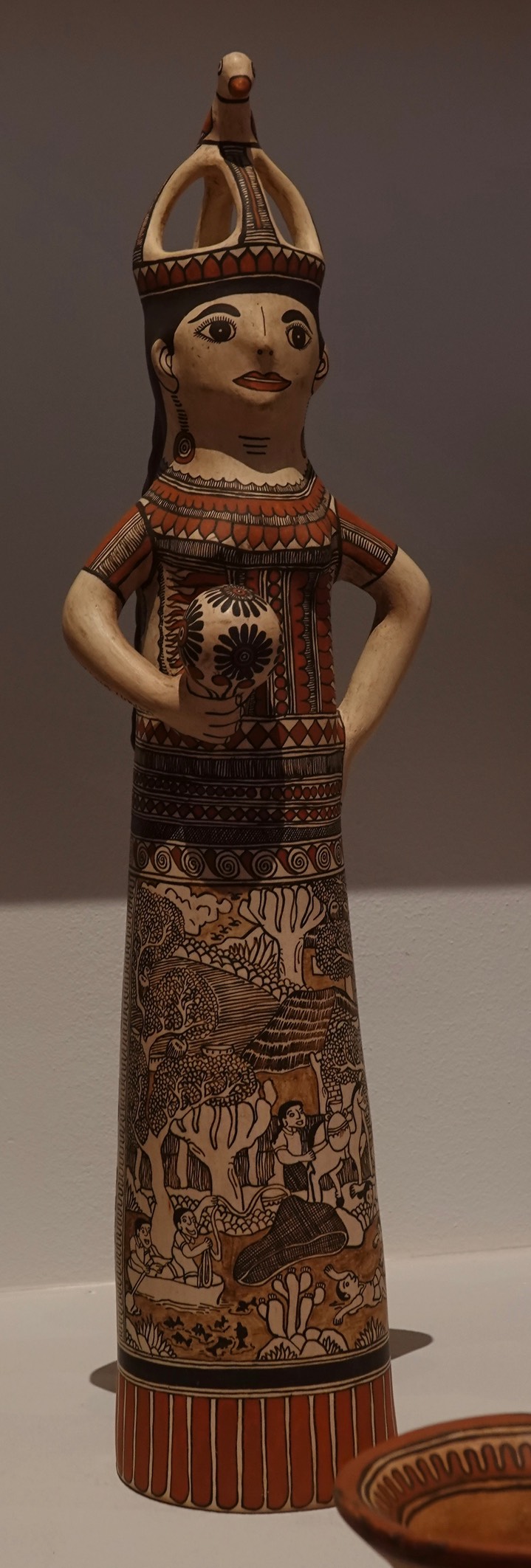 Popular Art Exhibit3