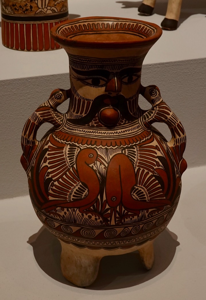 Popular Art Exhibit7